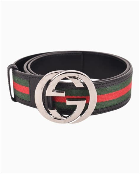 gucci cinte|gucci int official website.